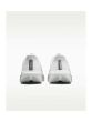 NIKE W PEGASUS 42 IB1881-102