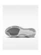NIKE W PEGASUS 42 IB1881-102