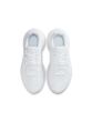 NIKE DOWNSHIFTER 14 IB1895-102