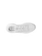NIKE DOWNSHIFTER 14 IB1895-102