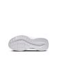 NIKE DOWNSHIFTER 14 IB1895-102