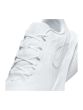 NIKE DOWNSHIFTER 14 IB1895-102