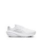 NIKE DOWNSHIFTER 14 IB1895-102