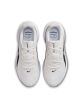 NIKE DOWNSHIFTER 14 IB1895-107