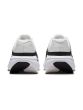 NIKE DOWNSHIFTER 14 IB1895-107