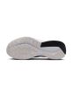 NIKE DOWNSHIFTER 14 IB1895-107