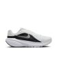 NIKE DOWNSHIFTER 14 IB1895-107