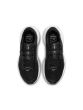 NIKE W DOWNSHIFTER 14 IB1899-002