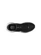 NIKE W DOWNSHIFTER 14 IB1899-002