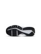 NIKE W DOWNSHIFTER 14 IB1899-002