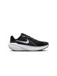 NIKE W DOWNSHIFTER 14 IB1899-002
