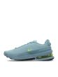 NIKE AIR ZOOM UPTURN SC IB2746-402