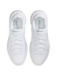 NIKE WMNS UPLIFT SC IB2766-101