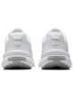 NIKE WMNS UPLIFT SC IB2766-101