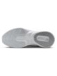 NIKE WMNS UPLIFT SC IB2766-101