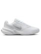 NIKE WMNS UPLIFT SC IB2766-101