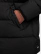 Nike Ανδρικό Μπουφάν Puffer IB2975-010