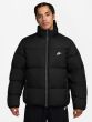 Nike Ανδρικό Μπουφάν Puffer IB2975-010