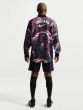 Nike England Strike Men's Dri-Fit Shorts IB5064-451