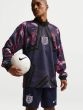 Nike England Strike Men's Dri-Fit Shorts IB5064-451