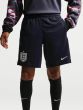 Nike England Strike Men's Dri-Fit Shorts IB5064-451