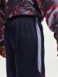 Nike England Strike Men's Dri-Fit Shorts IB5064-451