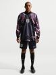 Nike England Strike Men's Dri-Fit Shorts IB5064-451