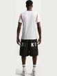 Nike England Stadium Men's Dri-Fit T-Shirt IB5290-100