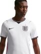 Nike England Stadium Men's Dri-Fit T-Shirt IB5290-100
