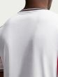 Nike England Stadium Men's Dri-Fit T-Shirt IB5290-100