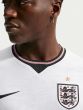Nike England Stadium Men's Dri-Fit T-Shirt IB5290-100