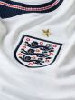 Nike England Stadium Men's Dri-Fit T-Shirt IB5290-100