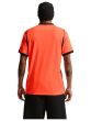 Nike Netherlands 2026 Men's Dri-Fit Short Sleeve T-Shirt IB5334-809