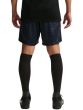 NIKE England 2026 Stadium Away Men's Nike Soccer Dri-FIT Replica Shorts IB5403-451