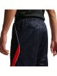 NIKE England 2026 Stadium Away Men's Nike Soccer Dri-FIT Replica Shorts IB5403-451