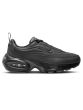 NIKE W AIR MAX PORTAL SE IB5687-001