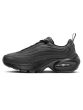 NIKE W AIR MAX PORTAL SE IB5687-001
