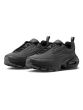 NIKE W AIR MAX PORTAL SE IB5687-001
