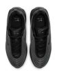 NIKE W AIR MAX PORTAL SE IB5687-001