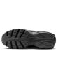 NIKE W AIR MAX PORTAL SE IB5687-001