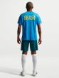 Nike Brasil Men's Dri-Fit Bermuda Shorts IB5916-381