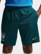 Nike Brasil Ανδρική Βερμούδα-Σορτς Dri-Fit IB5916-381