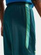 Nike Brasil Ανδρική Βερμούδα-Σορτς Dri-Fit IB5916-381