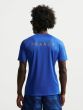 Nike France Men's Dri-Fit T-Shirt IB6413-480