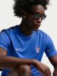 Nike France Men's Dri-Fit T-Shirt IB6413-480