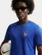 Nike France Men's Dri-Fit T-Shirt IB6413-480