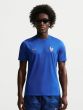 Nike France Men's Dri-Fit T-Shirt IB6413-480