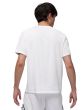 Nike Jordan Men's Short Sleeve T-Shirt IB6757-100
