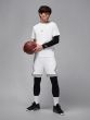 Nike Jordan Men's Short Sleeve T-Shirt IB6757-100