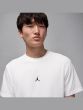 Nike Jordan Men's Short Sleeve T-Shirt IB6757-100